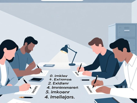 团队怎么安全下载并使用imToken国际版？官方步骤与权限管理指南