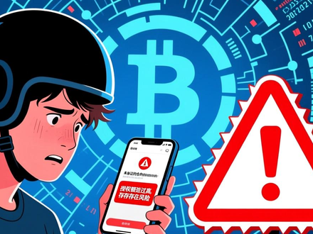 Tokenim钱包用户案例：学投资经验与纪律，避常见误区