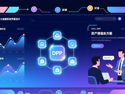 如何通过官网安全下载imToken 2.0国际版，提升客户信任与资产安全？