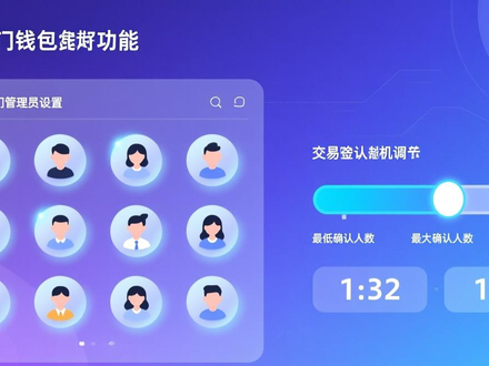 imToken 2.0新版体验：多链钱包、跨链兑换和安全新功能深度解析