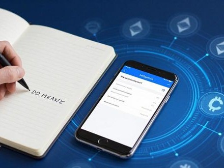 imToken钱包靠谱吗？数字资产安全首选