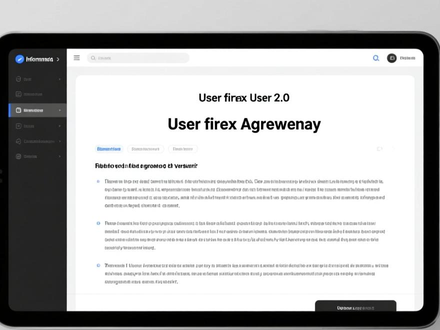 imToken 2.0官方入口在哪？下载安装及条款解读全攻略