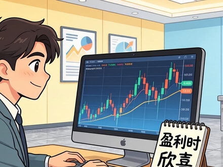 Tokenim钱包投资教育系统使用教程 新手快速掌握市场知识与操作