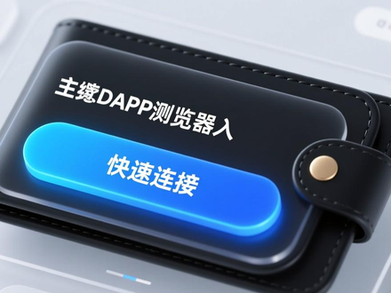 imToken新网址体验分享：安全升级与多链管理功能解析