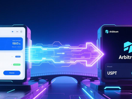 揭秘imToken免费版：DEX聚合+一键跨链，交易便捷性实测体验分享