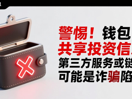 imToken免费版如何安全获取投资信息？外部平台使用指南