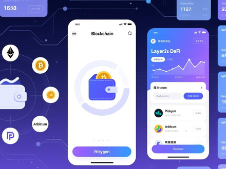 imToken最新版下载，强化安全与多链支持，用户期待资产分析功能