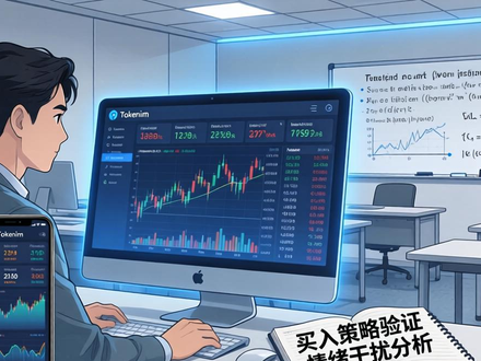 如何在Tokenim正版app参加投资者培训，提升能力应对市场起伏？