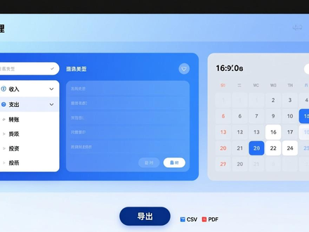 Tokenim正版App怎么查交易记录？3步搞定历史流水与合规管理