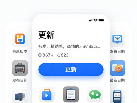 Token官方版更新方法：如何检查下载最新稳定版本