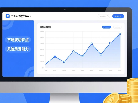 如何在Token官方应用快速买卖赚差价，掌握流动性技巧