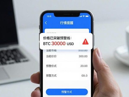 imToken安卓版跟踪市场动态的3个实用技巧