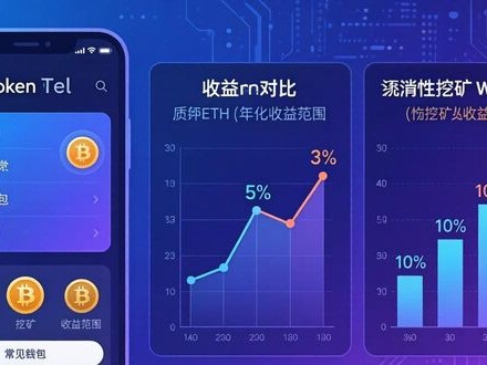 imToken新版交易费贵不贵？算算你的回报