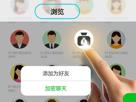 imToken官网安卓1.0版下载指南，增强社交功能开启教程