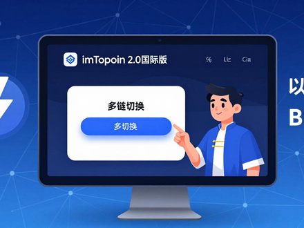 imToken官网下载2.0国际版怎么样？数百位用户真实反馈来了
