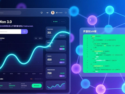 imToken 3.0钱包安全吗？深度解析其资金监管和透明度