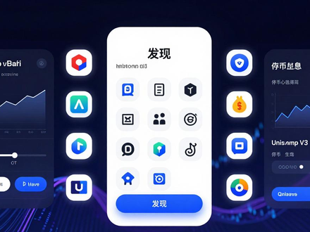 imToken下载入口指南：如何分散资产到多个DApp实现多重投资
