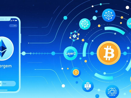 imToken钱包2.0为何是数字资产管理核心？安全便捷，新手也能玩转