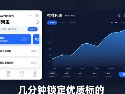Tokenim钱包推荐功能，轻松匹配你的投资策略
