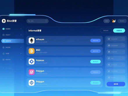 imToken钱包下载与使用指南：提升交易灵活性的关键步骤