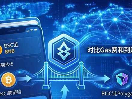 im钱包进阶：三步操作让投资回报率翻倍