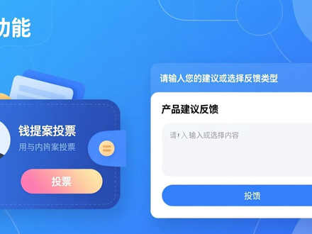 imToken新版教程：从创建钱包到使用DApp的安全操作指南