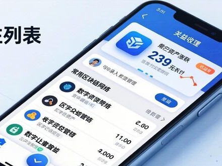 imToken下载后如何留住用户？3个实用技巧