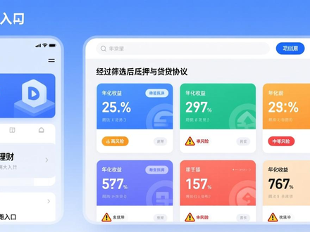 imToken最新版下载后怎么用？三步实现财务智能化管理