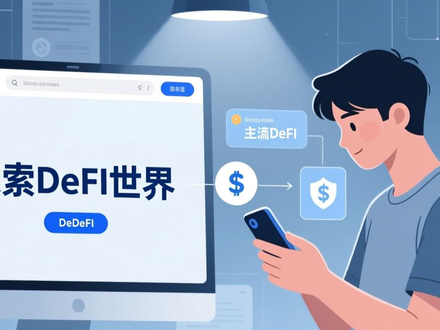 imToken免费版安全使用与赚取收益攻略，保障资金效率