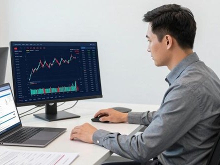 imToken国内下载：职业投资者的第一步