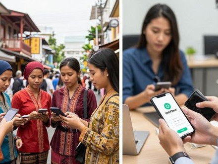 imToken国外版真实口碑：用户价值与市场反馈