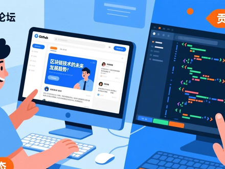 imToken社区如何建立品牌？从参与生态到合作官方
