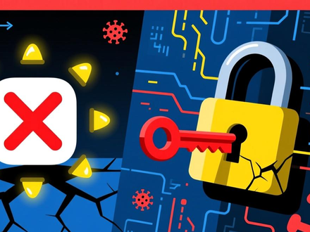 数字资产管理为何首选imToken官网？安全可靠、更新及时是关键