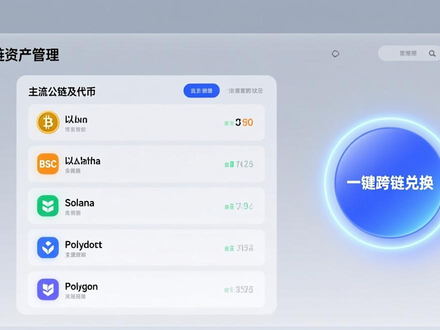 imToken 2.0下载新版更新，安全与多链资产管理更便捷