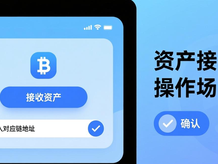 imToken钱包怎么用？从创建到转账的详细操作与安全教程