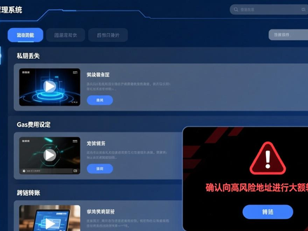 token钱包投资者支持政策：如何保障资金安全、提升使用体验？