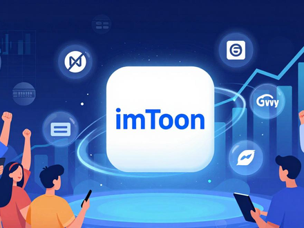 imToken钱包在不同市场的表现：欧美适用性强，新兴市场潜力大