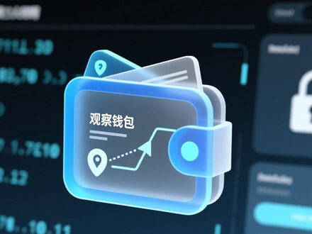 imToken官网安全下载后，这样分类管理资产更安心