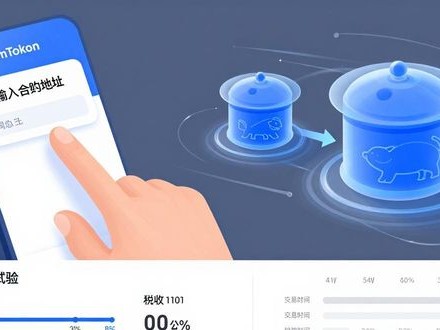 imToken钱包风险评估三步走