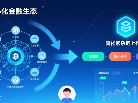 深入解密：imToken钱包不只是一个钱包，它的生态究竟有多强大？
