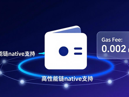 imToken官网新版解析：安全升级与多链支持解读