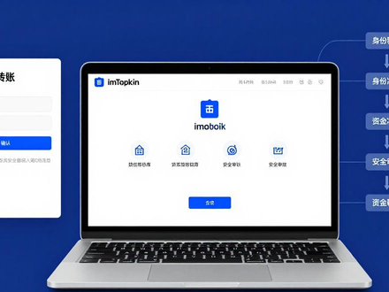 如何确认最新imToken官网？这些安全防护措施必看