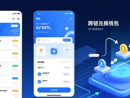 imToken 2.0下载：专业安全的数字钱包，多链资产与DeFi管理利器