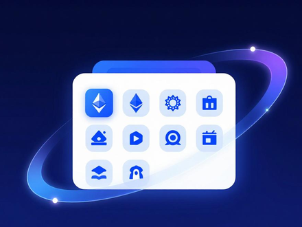 imToken钱包最新下载：安全升级支持多链，深入探讨资产管理新趋势