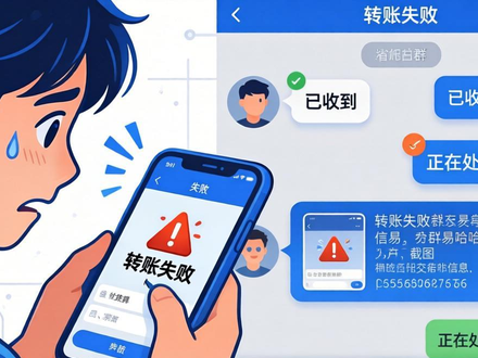 imToken安卓版下载后怎么玩？三步融入社区找到归属感