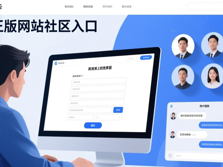 揭秘imToken正版网站：官网藏着3大法宝，新手一用就上瘾