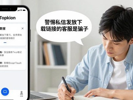 imToken中文版下载教程：三步轻松搞定