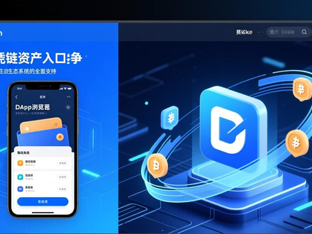 imToken钱包下载，安全老牌钱包如何应对市场与监管变化