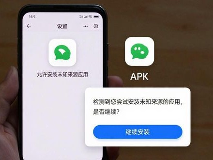 imtoken安卓版下载安装：官方三步就搞定
