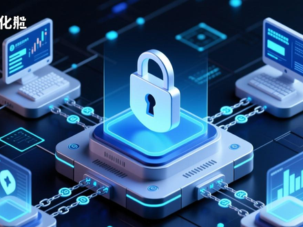 Tokenim钱包隐私保护解析：用户数据如何实现本地加密与最小化收集？